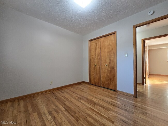 Building Photo - 24387 Lebern Dr