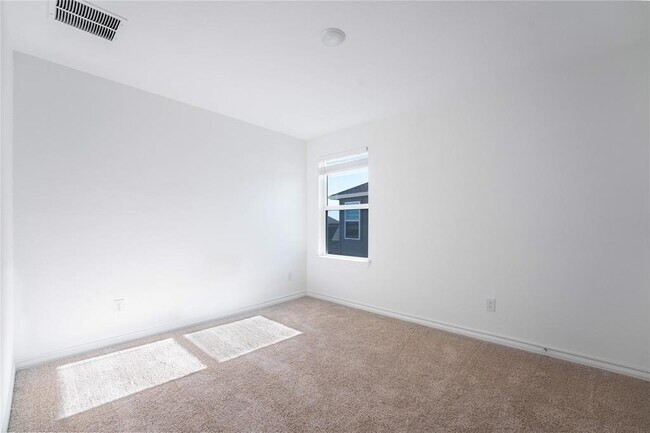 Building Photo - 103 Thurman Holt Rd