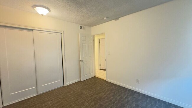 Building Photo - 7350 Pickering Ave