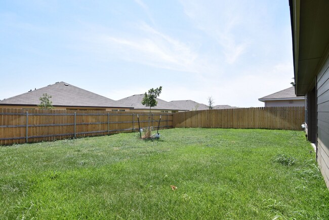 Building Photo - 5912 Sally Ride Ln