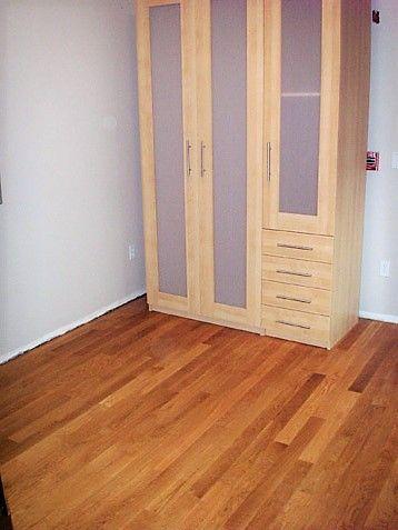 Building Photo - 3 bedroom in Boston MA 02120