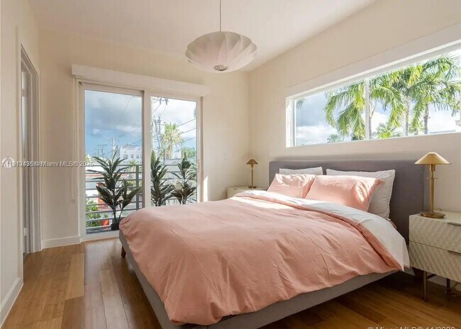 Building Photo - 619 Meridian Ave