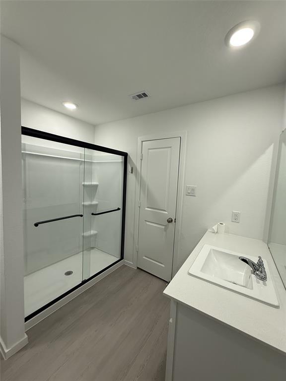 Building Photo - 29051 Pearl Barley Wy