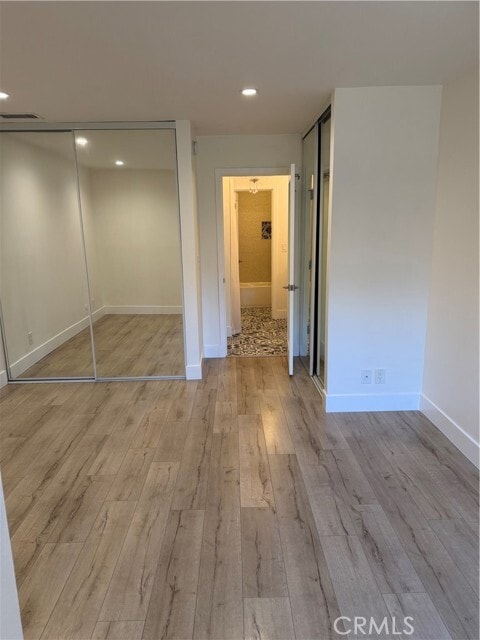 Building Photo - 6275 Canoga Ave