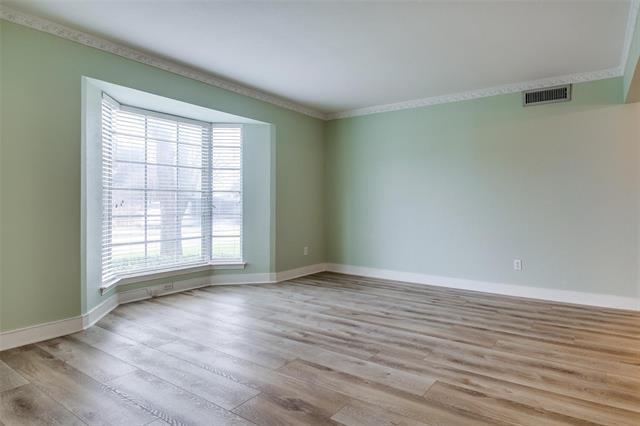 Building Photo - 4719 Skillman St