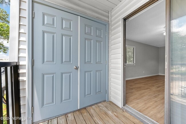 Building Photo - 3604 Morton St