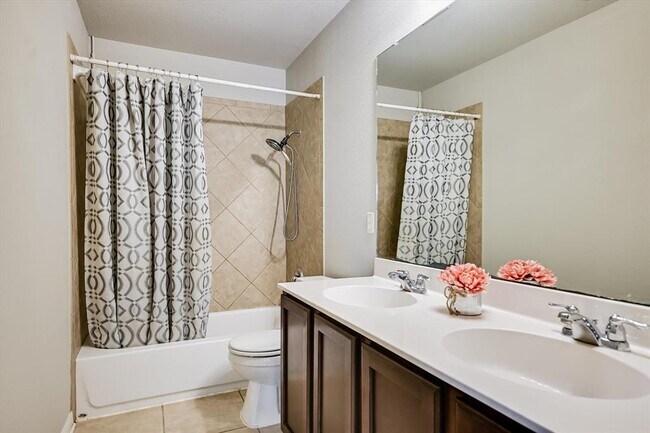 Building Photo - 113 Fred Couples Dr