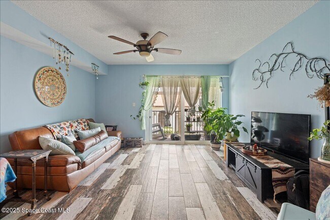 Building Photo - 199 Jimmy Buffett Mem Hwy