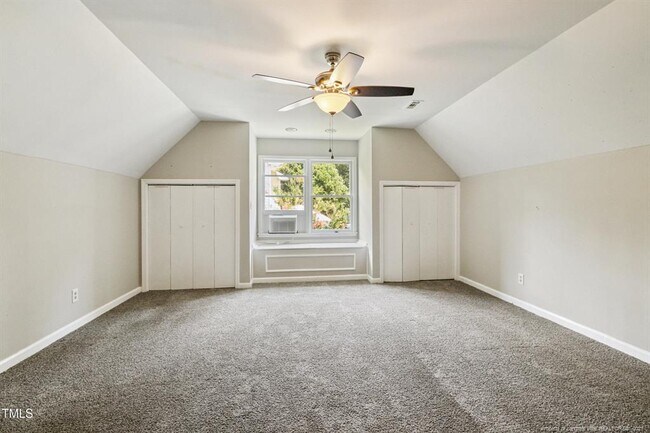 Building Photo - 7713 Charring Cross Ln