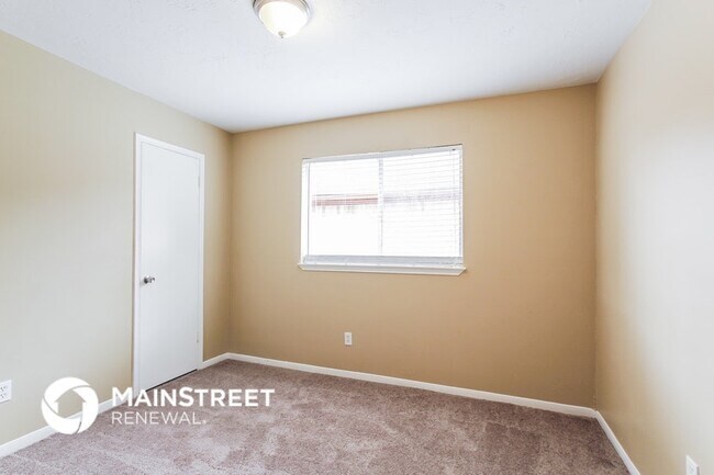 Building Photo - 16146 Coyridge Ln