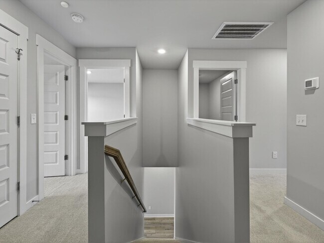 Building Photo - 2166 Nectar Ln