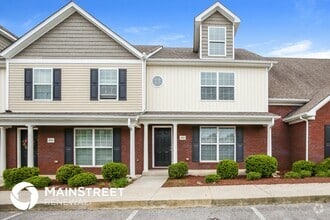 Building Photo - 3002 RG Buchanan Dr