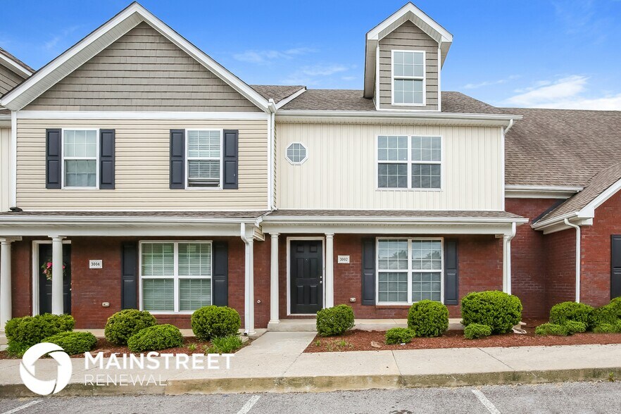 Primary Photo - 3002 RG Buchanan Dr