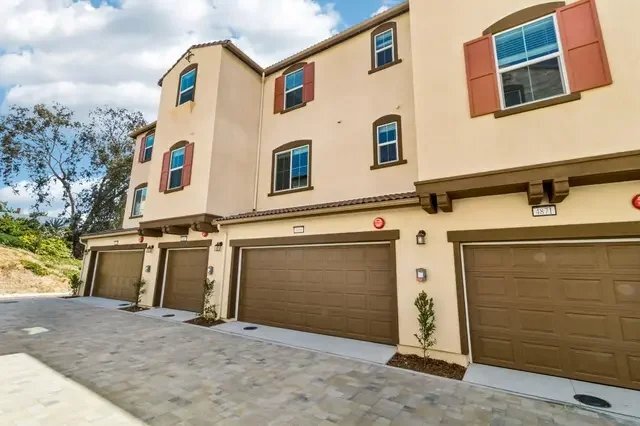 Building Photo - 4899 Merida Way