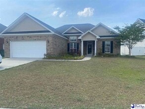 Building Photo - 1365 Millbank Dr