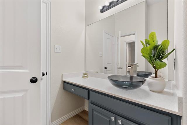 Building Photo - 2405 Hammock Lake Dr