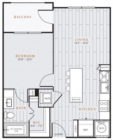 Building Photo - 9301 Brewer Blvd