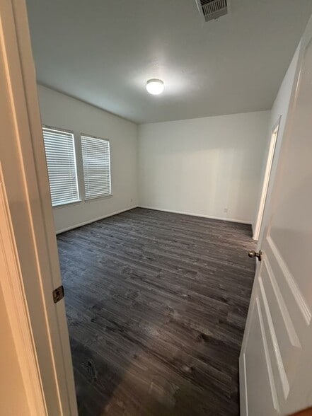 Building Photo - 17822 Riata Canyon Ct