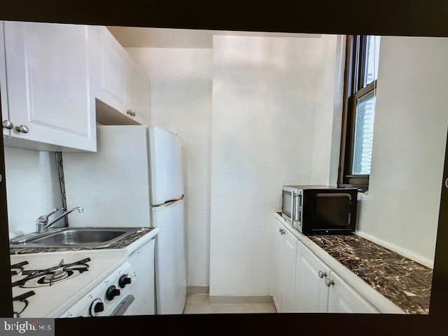 Building Photo - 1021 Arlington Blvd