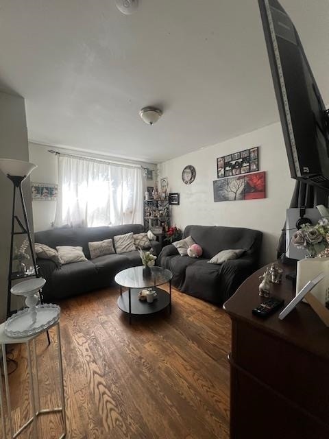 Building Photo - 275 Monticello Ave