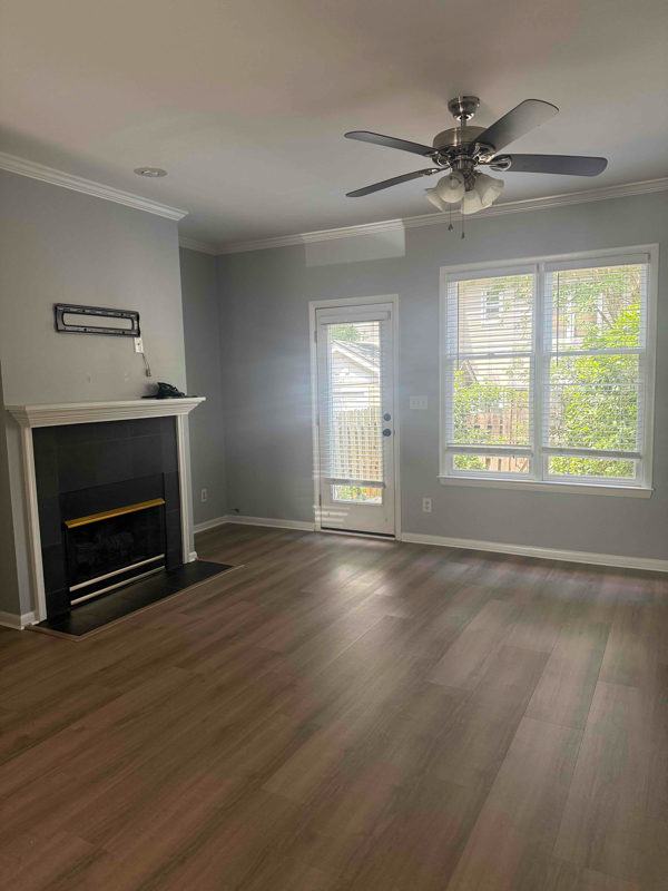 Building Photo - 2658 Dilworth Heights Ln