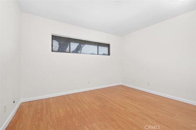 Building Photo - 13902 Yorba St