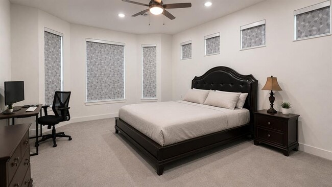 Building Photo - 7290 Shoshoni Lp