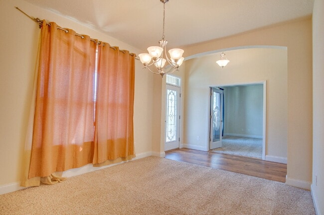 Building Photo - Hickory Hill Rental with Granite Counters,...