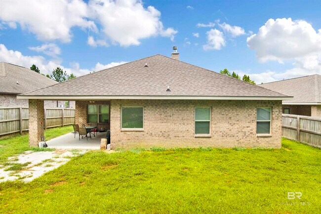 Building Photo - 31820 Calder Ct