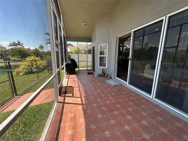 Building Photo - 22040 Altona Dr