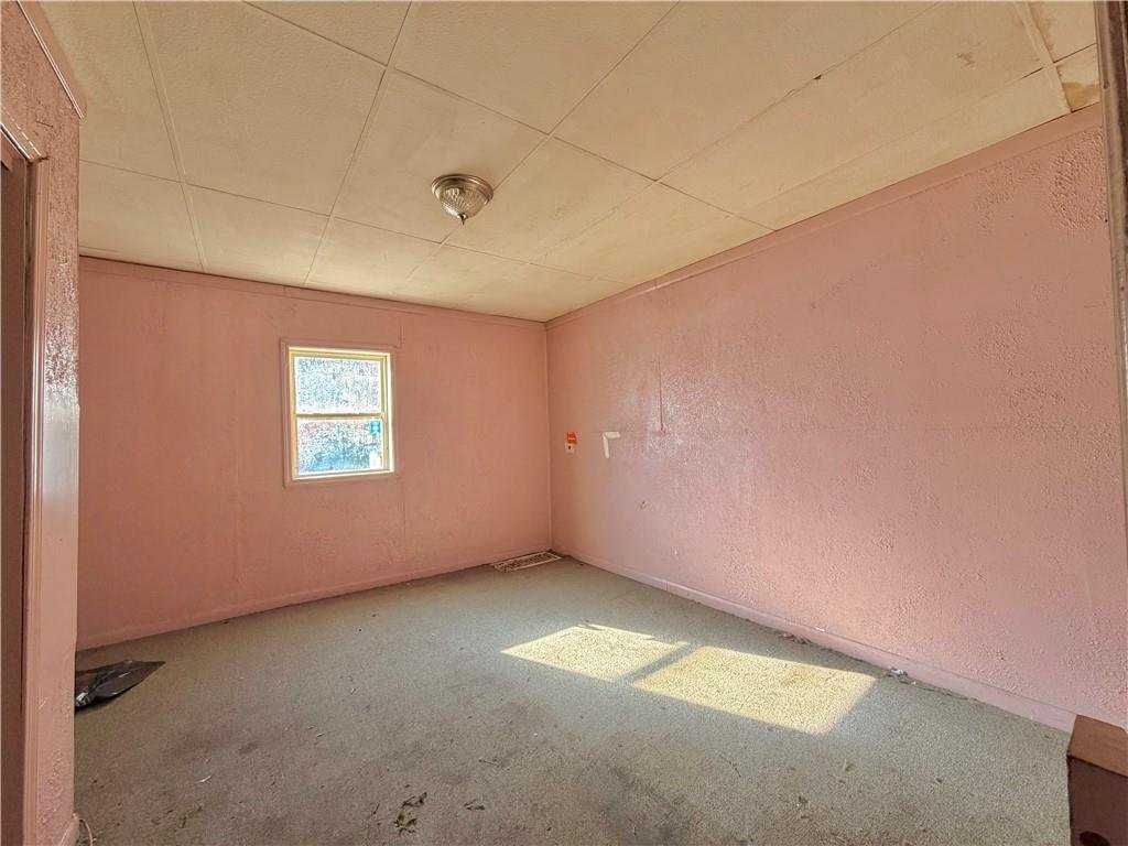 Building Photo - 1646 E Wood St