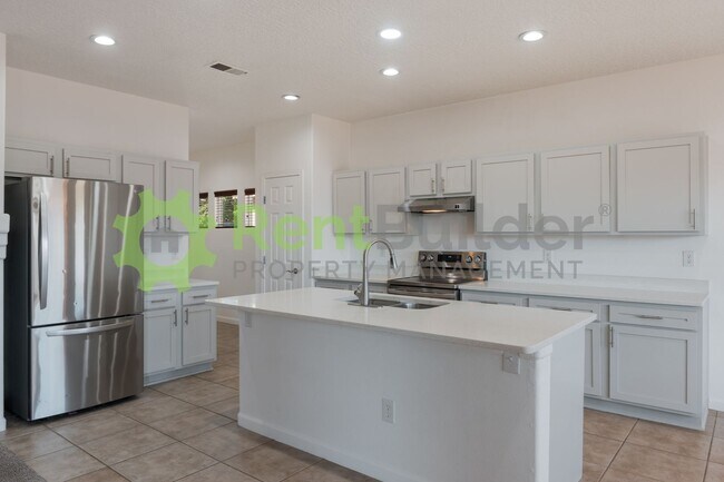 Building Photo - Contact us today at (505) 808-6467 to sche...