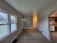 Building Photo - Don't miss this fully fenced back yard, de...