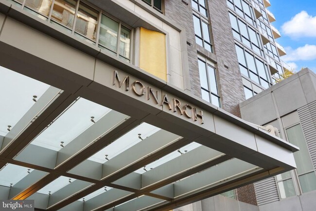 Building Photo - 7887 Jones Branch Dr