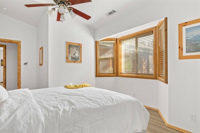 Building Photo - 750 Boulder Bay Ct