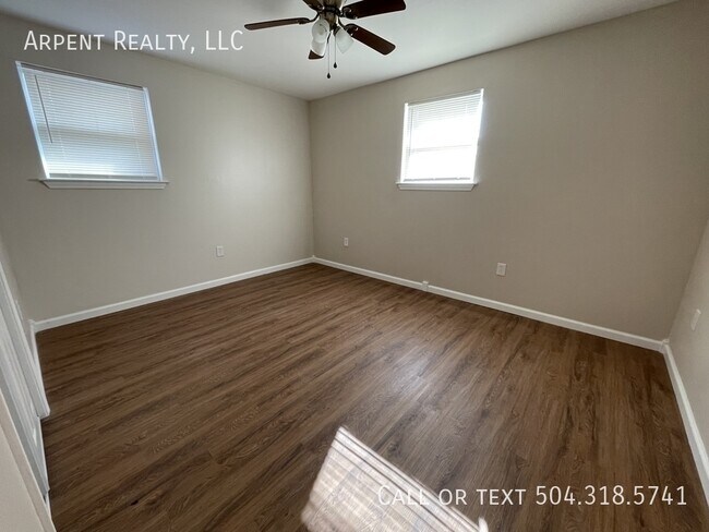 Building Photo - 1013 Cougar Dr