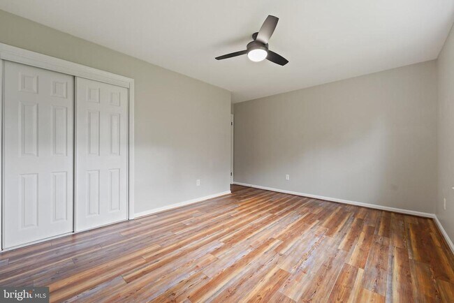 Building Photo - 19822 Smith Cir