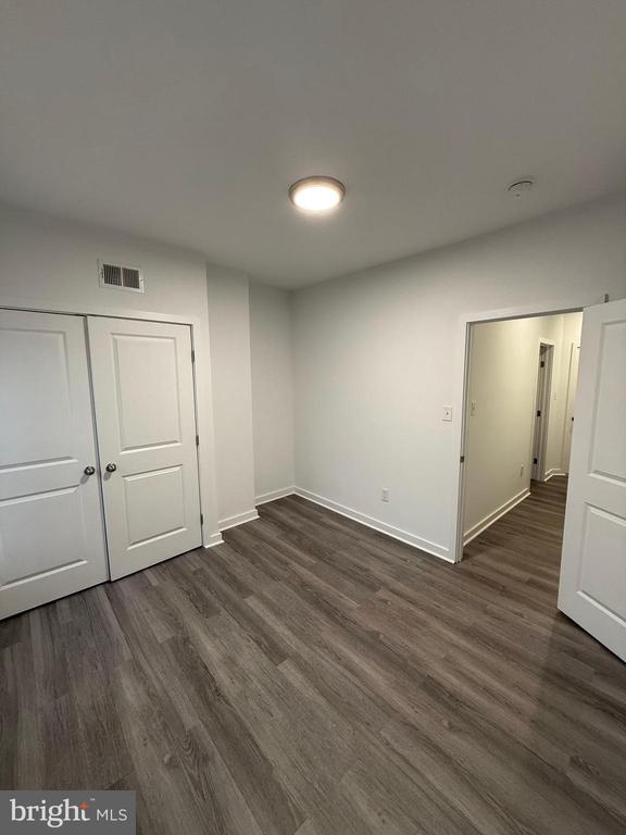 Building Photo - 2905 N Taylor St