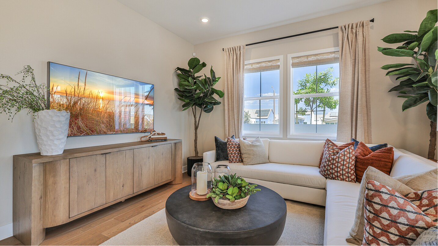 Building Photo - 27444 Shining Willow Ln