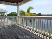 Building Photo - 3787 Pompano Dr SE