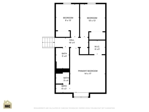 Building Photo - 16200 W 124th Cir