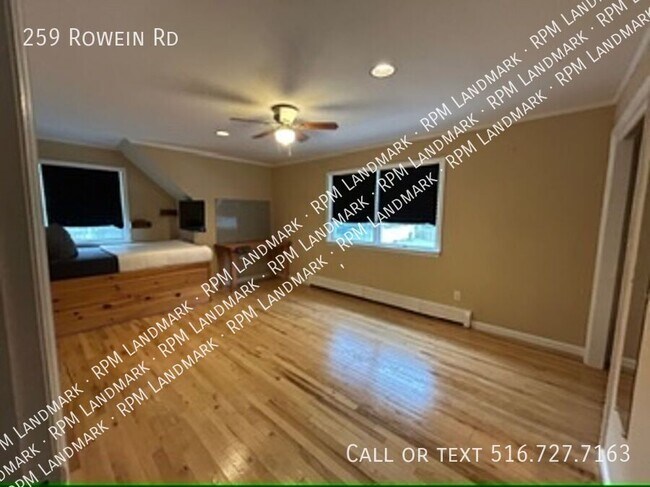Building Photo - 259 Frowein Rd