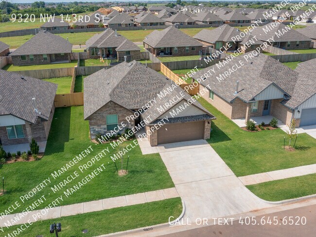 Building Photo - 9320 NW 143rd St
