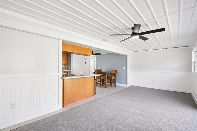 Building Photo - 4357 Meager Cir
