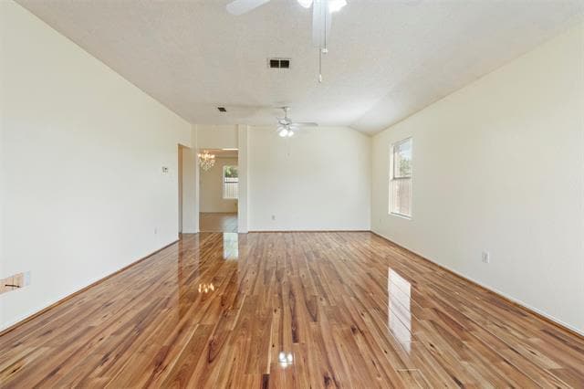 Building Photo - 3605 Snead Ct