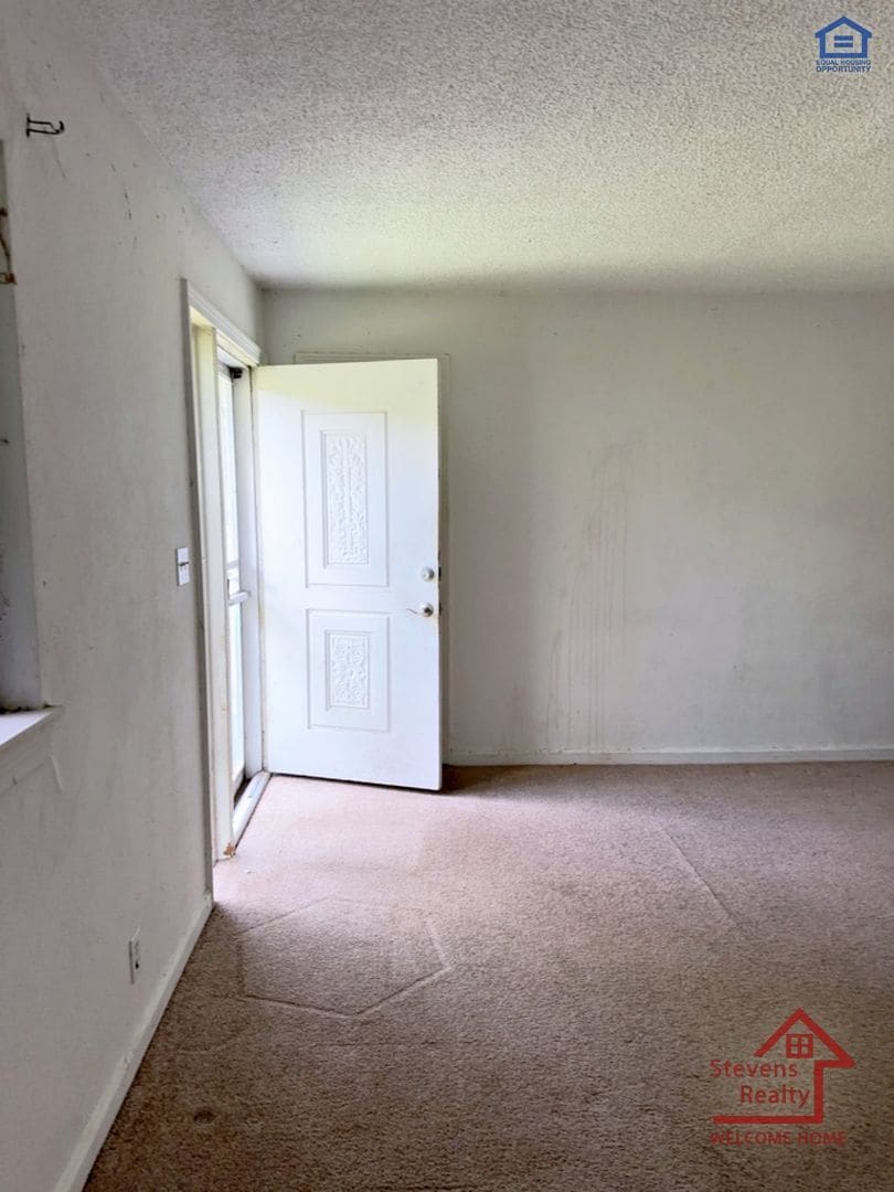 Building Photo - 409 Donaldson Rd