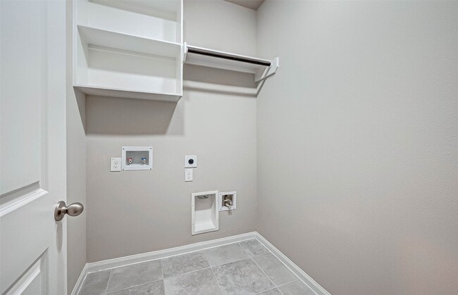 Building Photo - 24010 Barnett Overlook