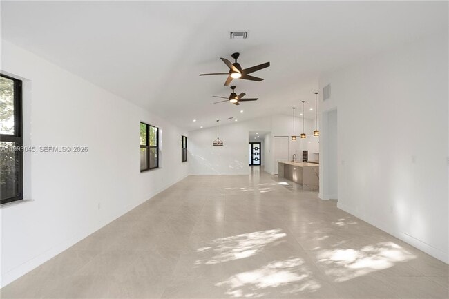 Building Photo - 8570 SW 198th St