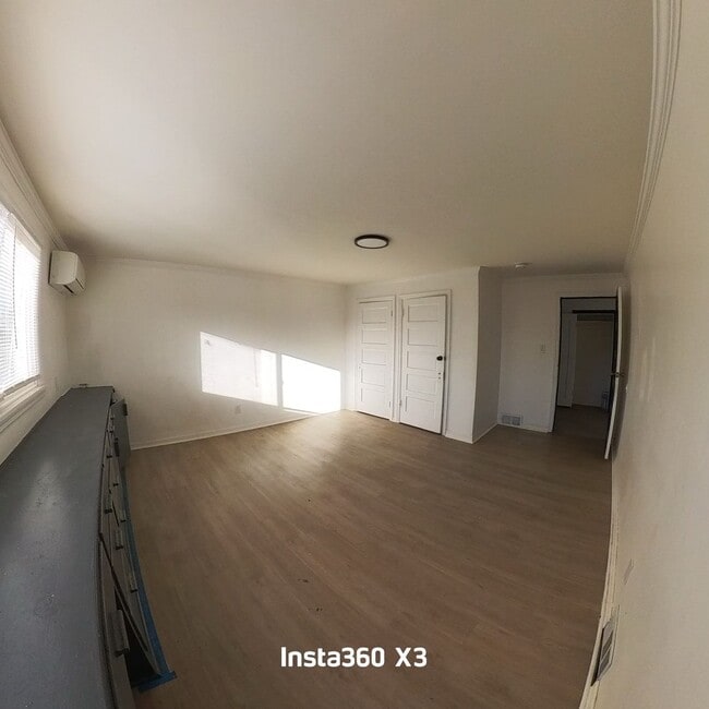 Building Photo - Auburn Commercial