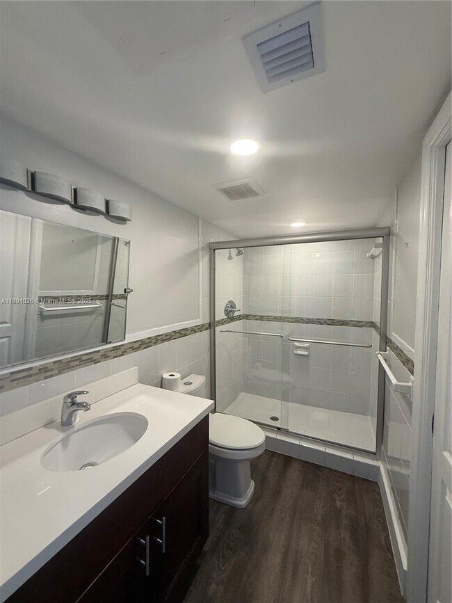 Building Photo - 17610 SW 80th Ct